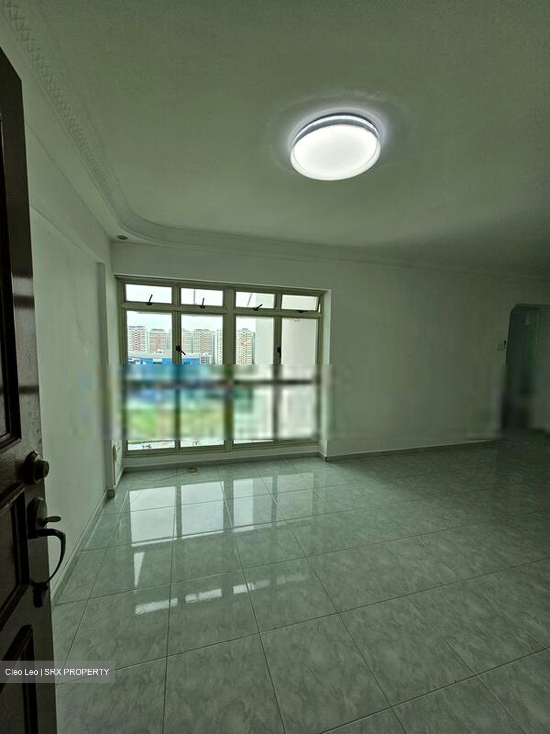 Blk 128C Punggol Field Walk (Punggol), HDB 4 Rooms #579655161